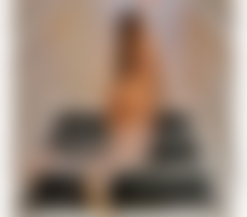 Escorts Barking and Dagenham Romford - Barking and Dagenham - Photos for 🇧🇷REBECA PORSCHE MODEL24 7PARTY🥂EXCLUSIVE100%REAL